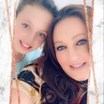 Leanne Wharton - @l3axw - Instagram