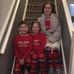 Leanne Wharton - Facebook
