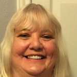 Leanne Wharton Coyne - @lmwharton61 - Instagram