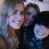 Leanne Wharton - @leannewharton6 - TikTok