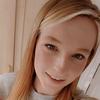 Leannewharton - @leannewharton22 - TikTok