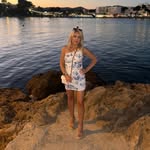 💋 𝒢ℯ𝓂𝓂𝒶 ℒℯ𝒶𝓃𝓃ℯ 𝒲𝒽ℯℯ𝓁ℯ𝓇 ♡︎ - @gemma_leanne_wheeler - Instagram