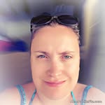Katy Leanne Wheeler - @wheeler2282 - Instagram