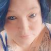 Leanne - @leannewheeler673 - TikTok