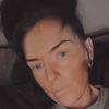 Leanne❤️ - @leannewheeler6 - TikTok