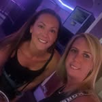 Leanne Marie Wheeler - @leanne_wheeler89 - Instagram