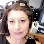 Leanne Sabelli Wheeler - @leannesabelli - Instagram