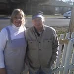 Leanne Sprindis-Wheeler - @sprindiswheeler - Instagram