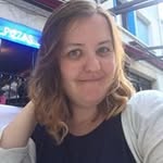Leanne Wheeler - @leannewheeler2317 - Instagram