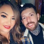 Leanne Wheeler - @lgmwheeler - Instagram