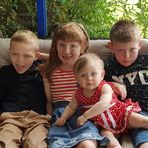Leanne Wheeler - Facebook