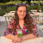 Leanne Wheeler - Facebook
