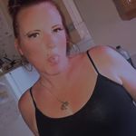 Leanne Wheeler - @leannewheeler47 - Instagram