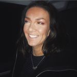 leanne wheeler - @leannewheeler7 - Instagram