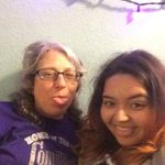 Leanne Wheeler - @hotwheelswheeler62 - Instagram