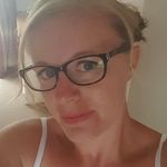 Leanne Wheeler - @leanne.wheeler__85 - Instagram