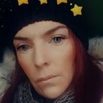Leanne Wheeler - @leanne.wheeler.5070 - Instagram