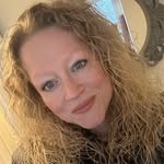 Leanne Wheeler - @leannew_sw - Instagram