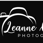 Leanne Wheeler - @leanne_wheeler_photography - Instagram