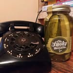 Leanne Wheeler - @717southside - Instagram