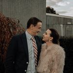 Leanne Wheeler - @leewheelerlovesfruity - Instagram
