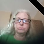 Leanne Wheeler - Facebook
