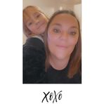 Leanne Wheeler - Facebook