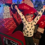 Leanne Wheeler - @leanne.wheeler.79 - Instagram