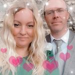Leanne Wheeler - @leanne_495 - Instagram