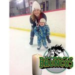 Leanne Wheeler - @leanne.wheeler.9469 - Instagram