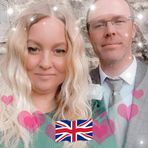 Leanne Wheeler - Facebook