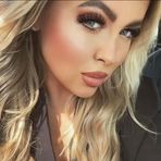 Leanne Wheeler - Facebook