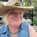 Leanne Wheeler - @leannewheeler54 - Instagram