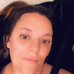 Leanne Wheeler - @leannewheeler5 - Instagram