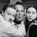 Leanne Wheeler - @leannewheeler1204 - Instagram