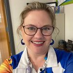 Leanne Wheeler - @lmwhee - Instagram