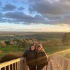 Leanne Wheeler - @leanne.wheeler2 - TikTok