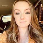 Leanne Wheeler - @leannemaryw - Instagram