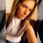Leanne Wheeler - Facebook