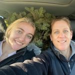 Leanne Wheeler - @ctwinerunner - Instagram