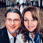 Leanne Wheeler - Facebook