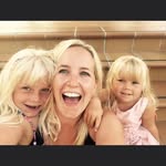 Leanne Wheeler - @leanne_craven_1983 - Instagram