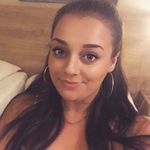 Leanne Wheeler - @leannewh95 - Instagram