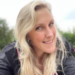 Leanne Wheeler - @leanne.wheeler87 - Instagram