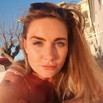 LEANNE WHEELER - @leannewheeler1986 - Instagram