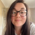 Leanne Wheeler 🧚🏼‍♀️ - @leannewheeler_91 - Instagram