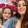 Leanne_wheeler - @leannewheeler0 - TikTok