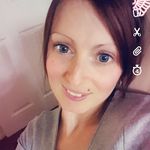 Leanne Yvette Wheeler - @leanneyvette - Instagram