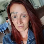 Leanne Yvette Wheeler - @leannewheeler39 - Instagram