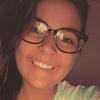 Leelee - @leannewheeler - TikTok